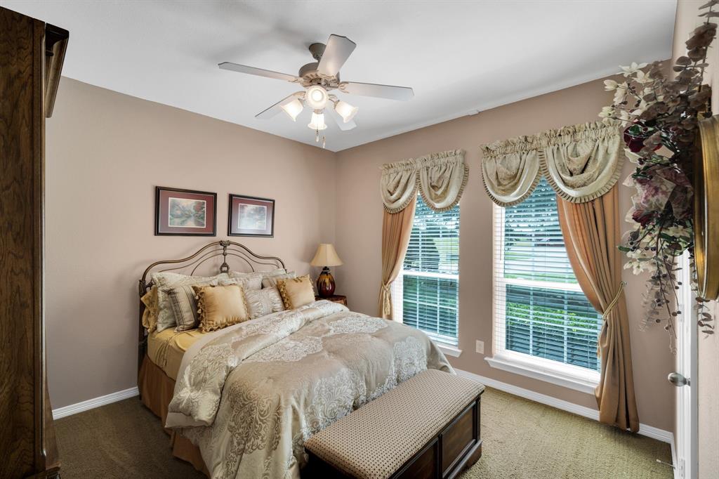 Mid-Villa Ests- Rev - Residential