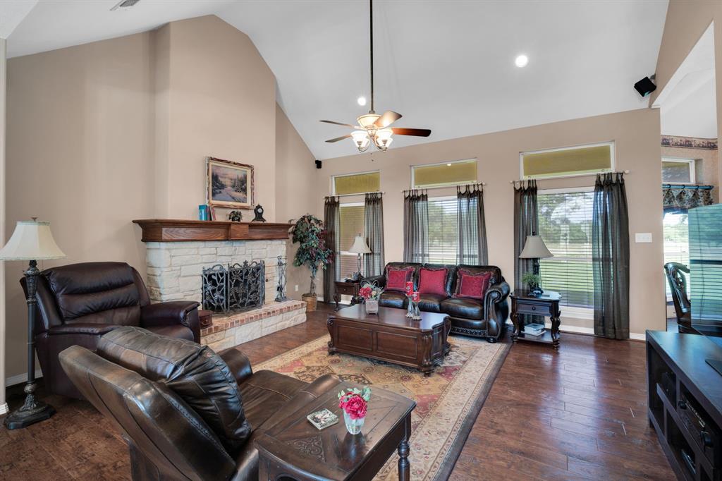 Mid-Villa Ests- Rev - Residential