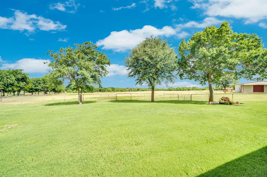 Mid-Villa Ests- Rev - Residential
