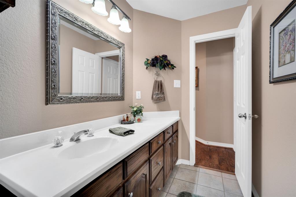 Mid-Villa Ests- Rev - Residential