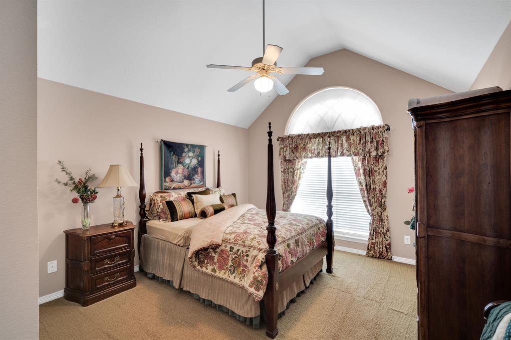 Mid-Villa Ests- Rev - Residential