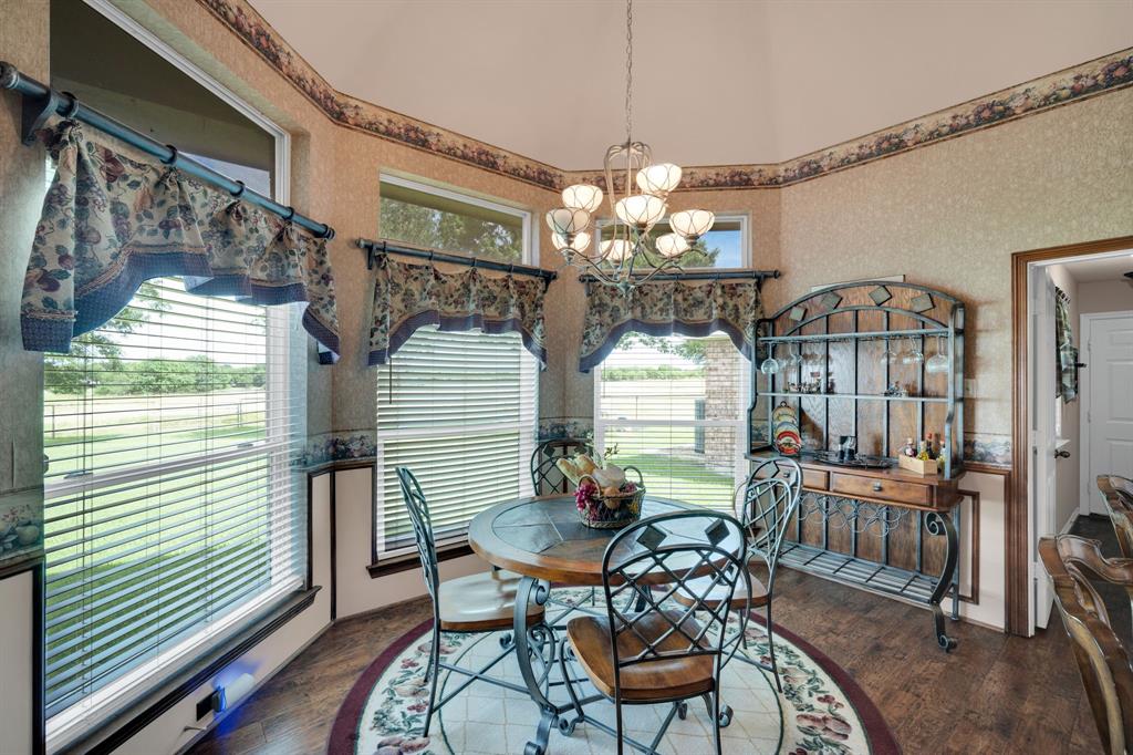 Mid-Villa Ests- Rev - Residential