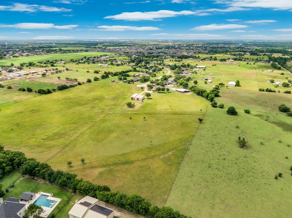 Mid-Villa Ests- Rev - Residential