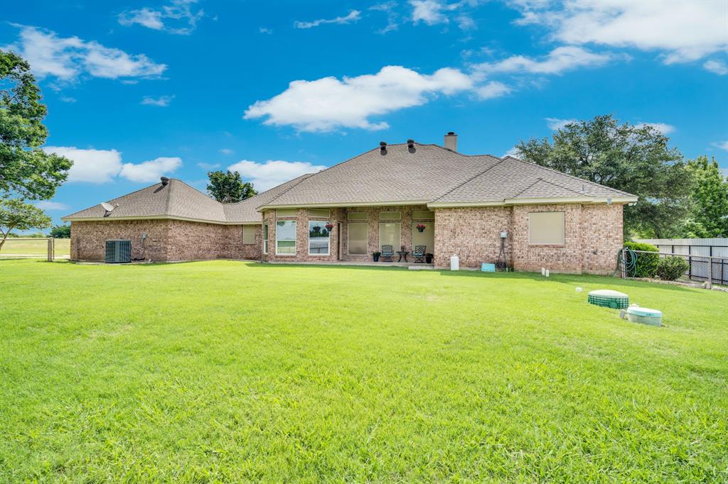 Mid-Villa Ests- Rev - Residential
