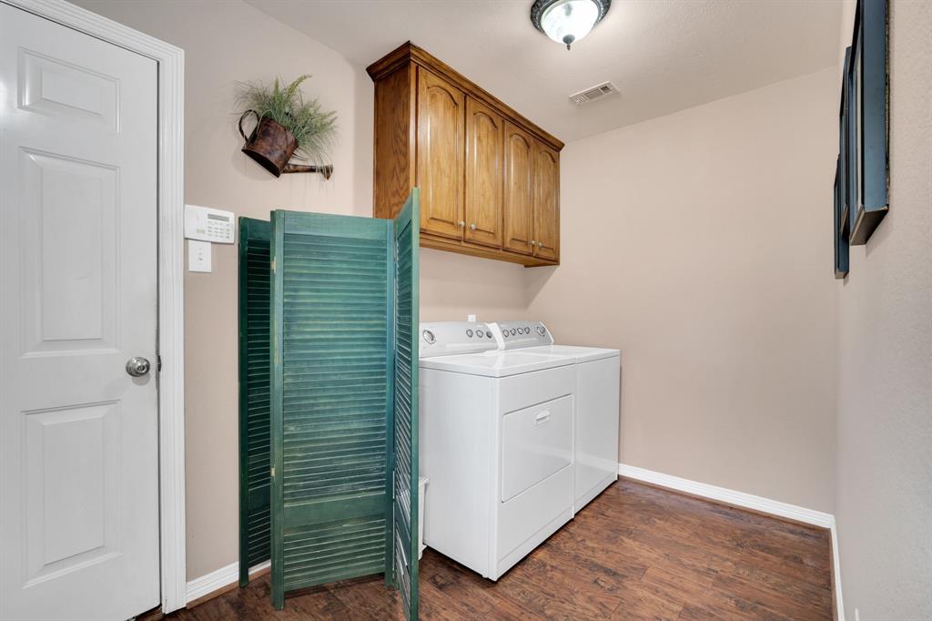 Mid-Villa Ests- Rev - Residential