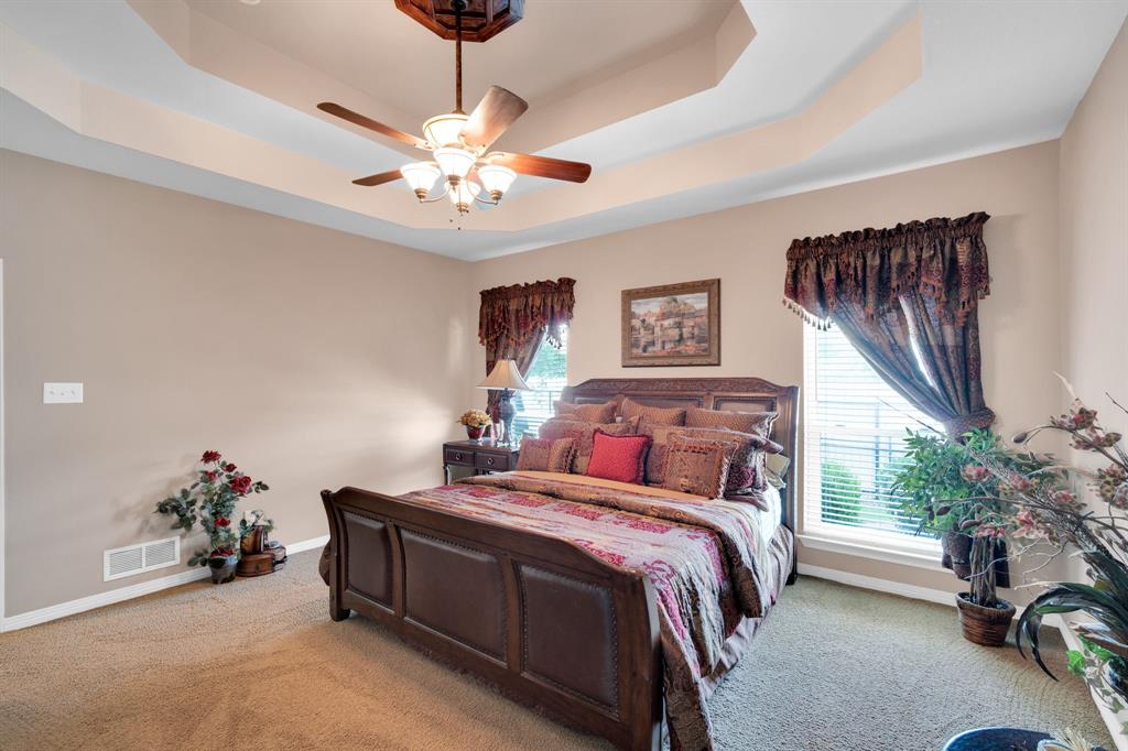 Mid-Villa Ests- Rev - Residential