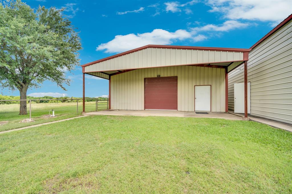 Mid-Villa Ests- Rev - Residential