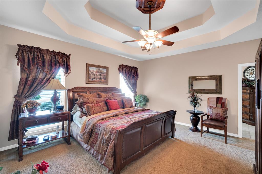 Mid-Villa Ests- Rev - Residential