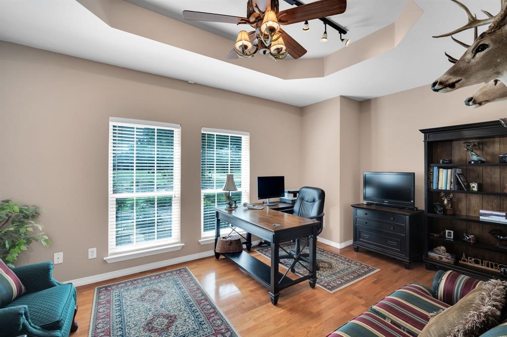 Mid-Villa Ests- Rev - Residential