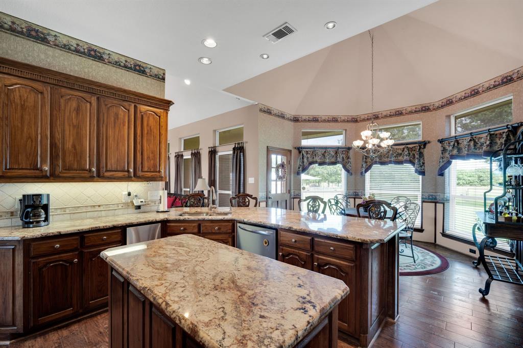 Mid-Villa Ests- Rev - Residential