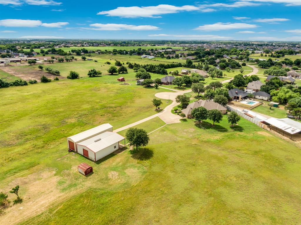 Mid-Villa Ests- Rev - Residential