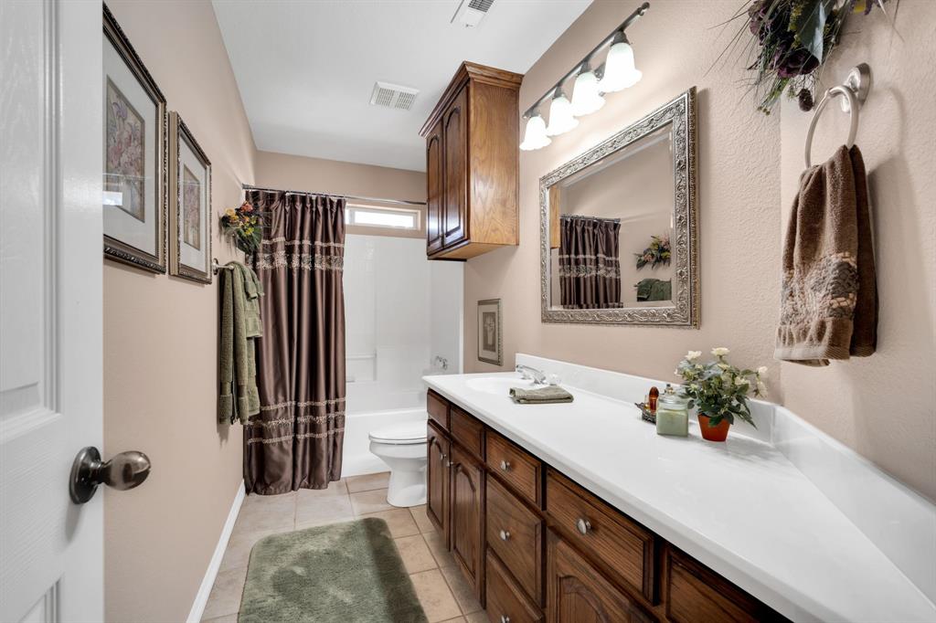 Mid-Villa Ests- Rev - Residential