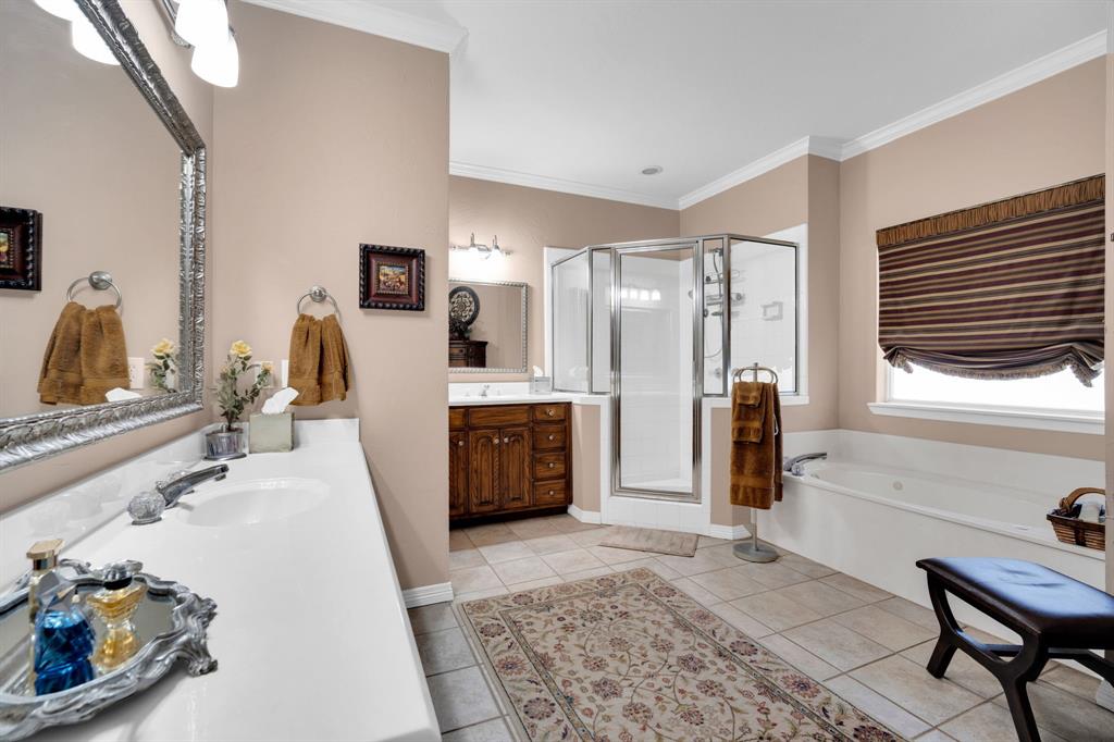 Mid-Villa Ests- Rev - Residential