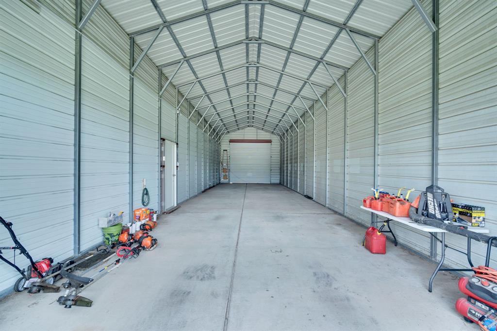 Mid-Villa Ests- Rev - Residential