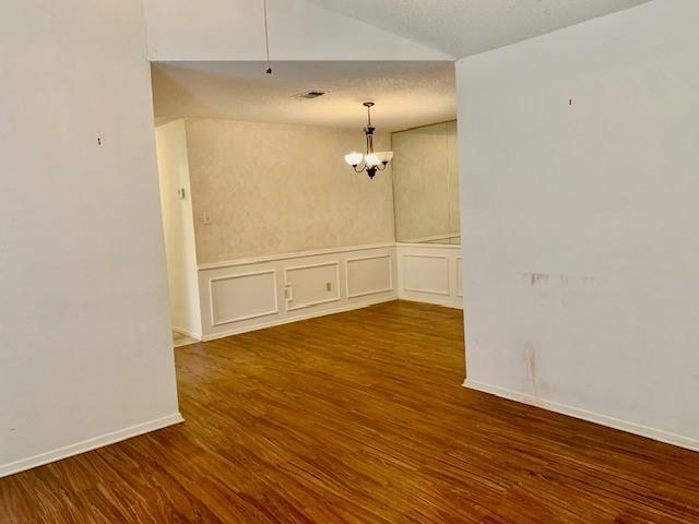 Woodland Park East Add - Residential