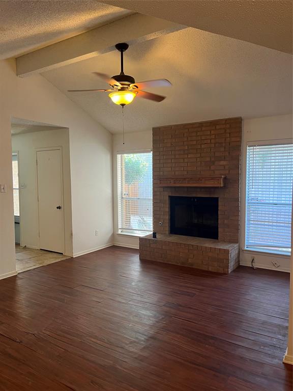 Woodland Park East Add - Residential