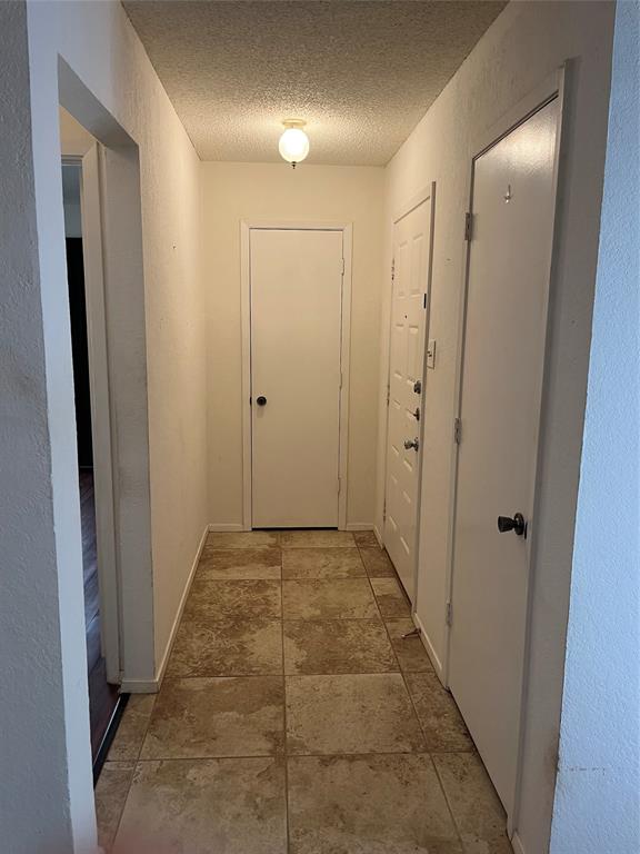 Woodland Park East Add - Residential