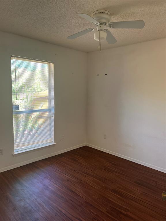 Woodland Park East Add - Residential