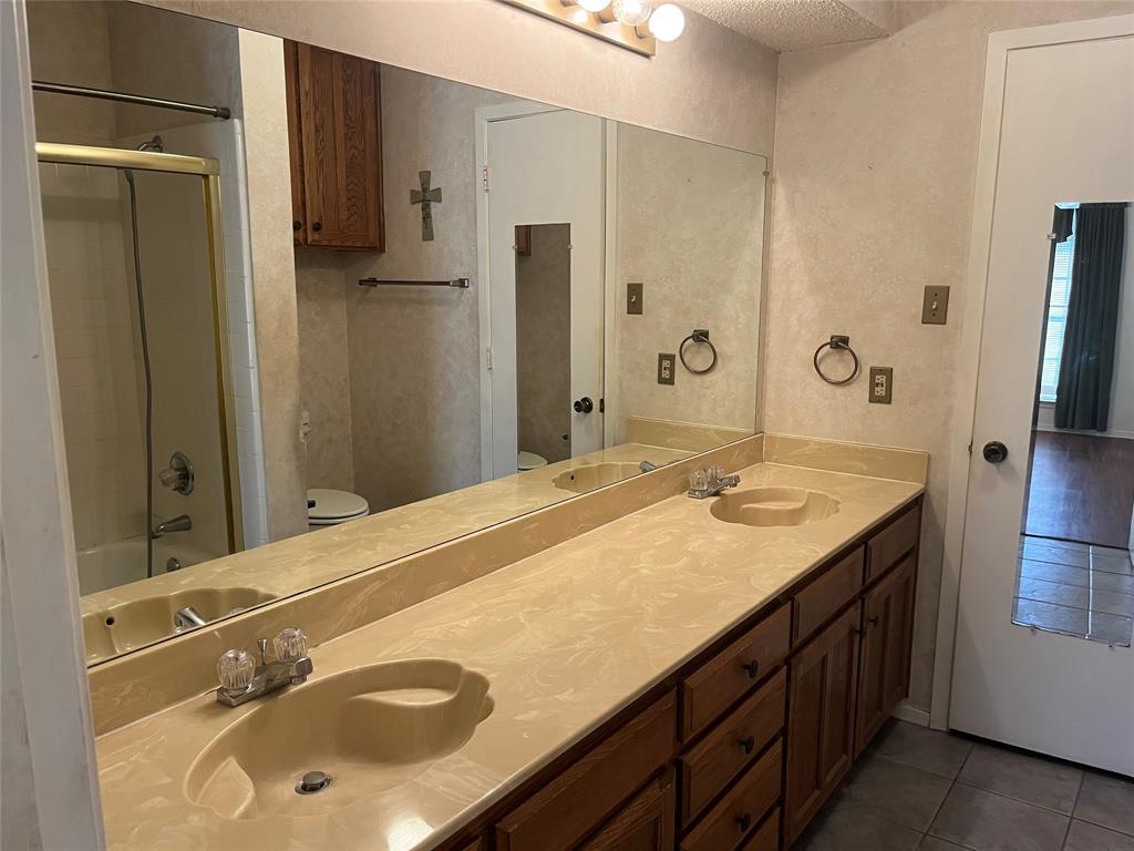 Woodland Park East Add - Residential