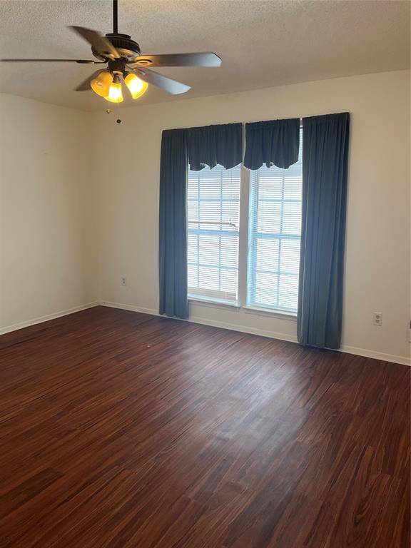 Woodland Park East Add - Residential