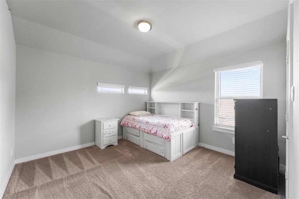 Lakepointe Ph I - Residential