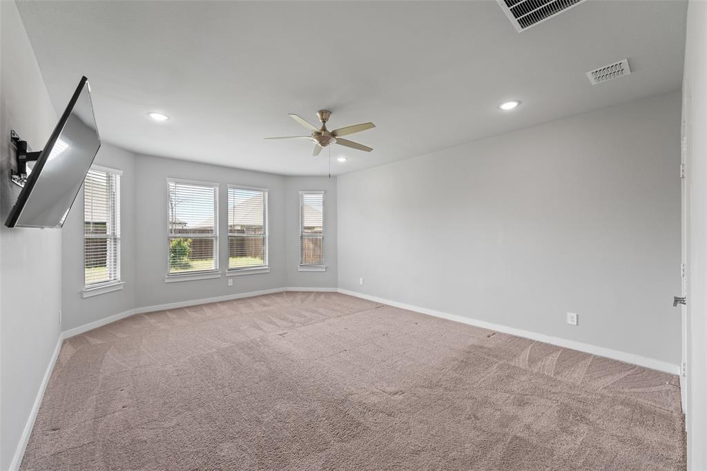 Lakepointe Ph I - Residential