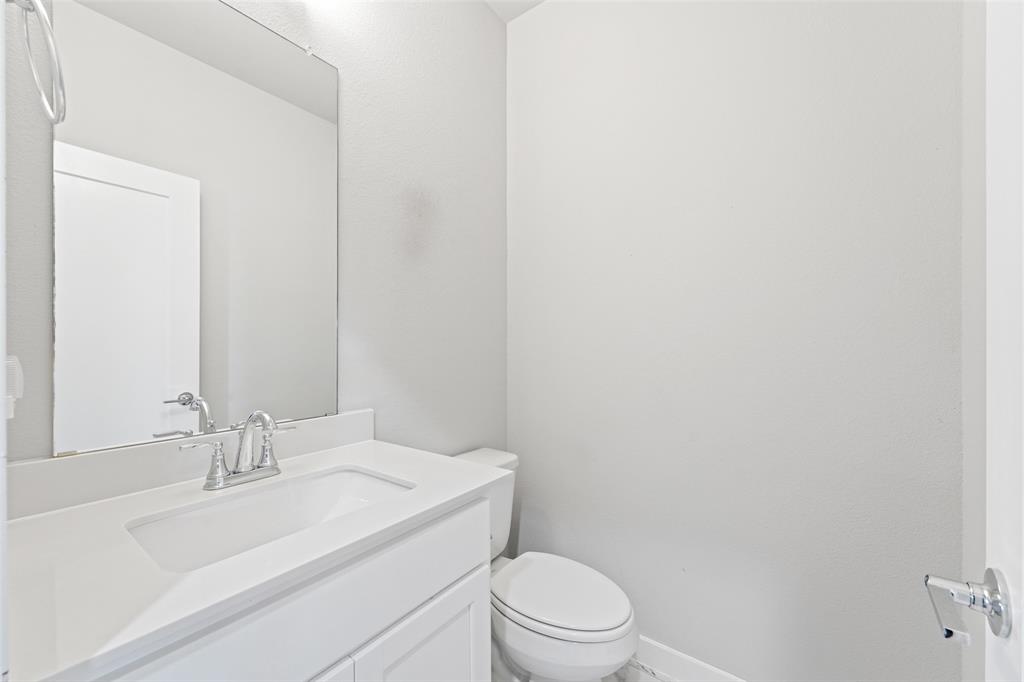 Lakepointe Ph I - Residential