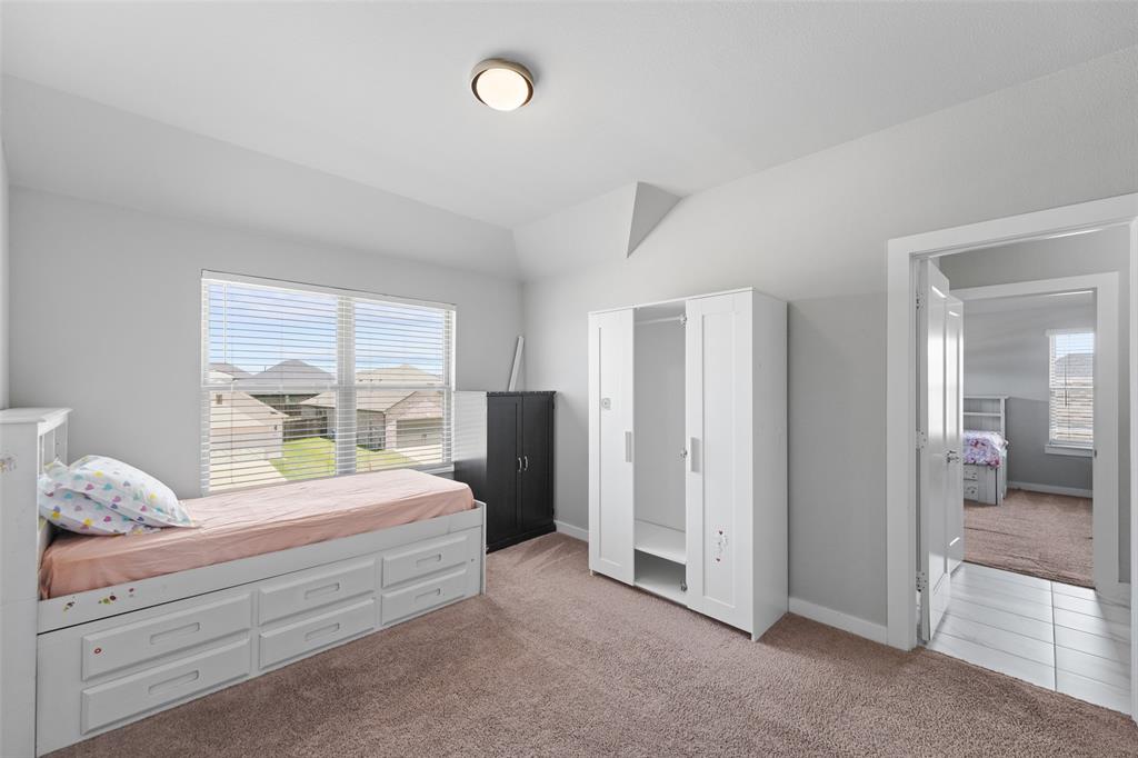 Lakepointe Ph I - Residential