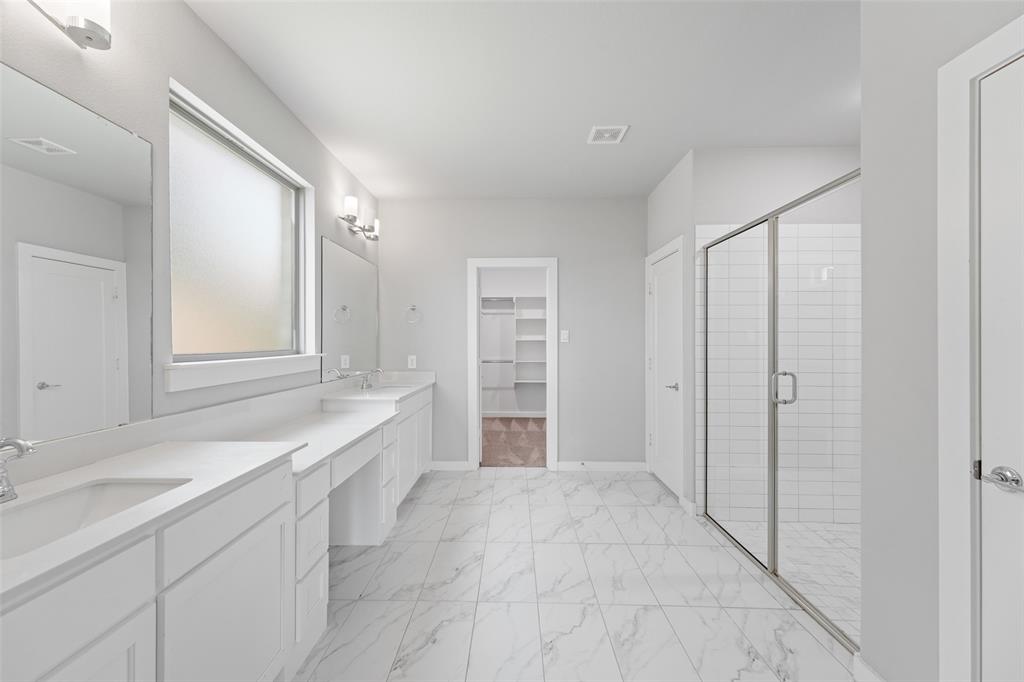 Lakepointe Ph I - Residential
