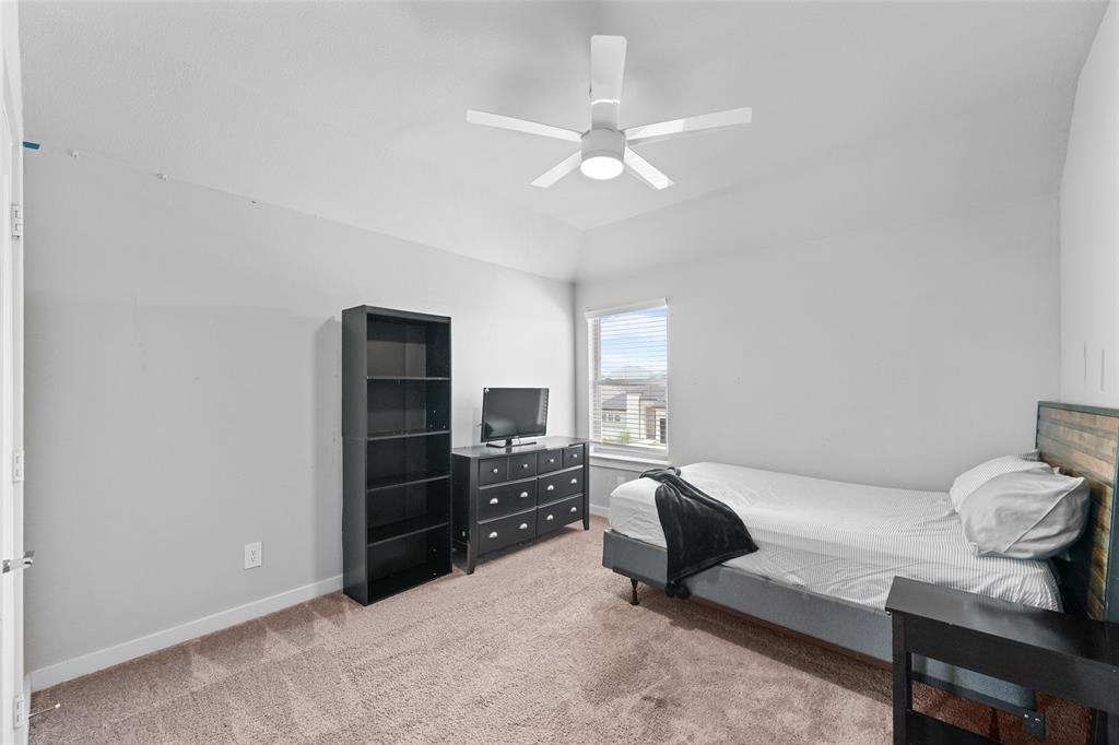 Lakepointe Ph I - Residential