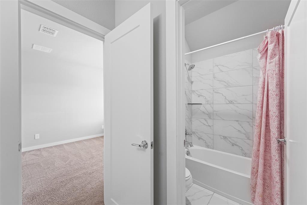 Lakepointe Ph I - Residential