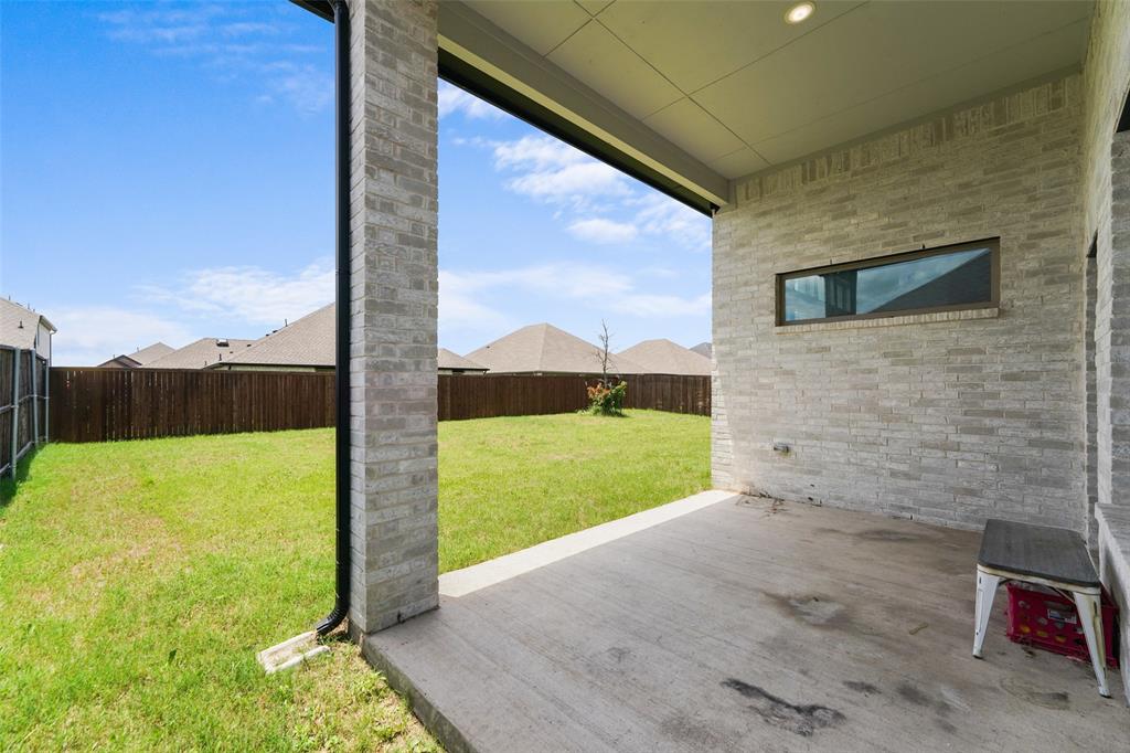 Lakepointe Ph I - Residential