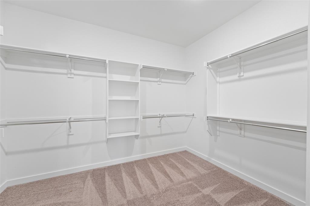 Lakepointe Ph I - Residential