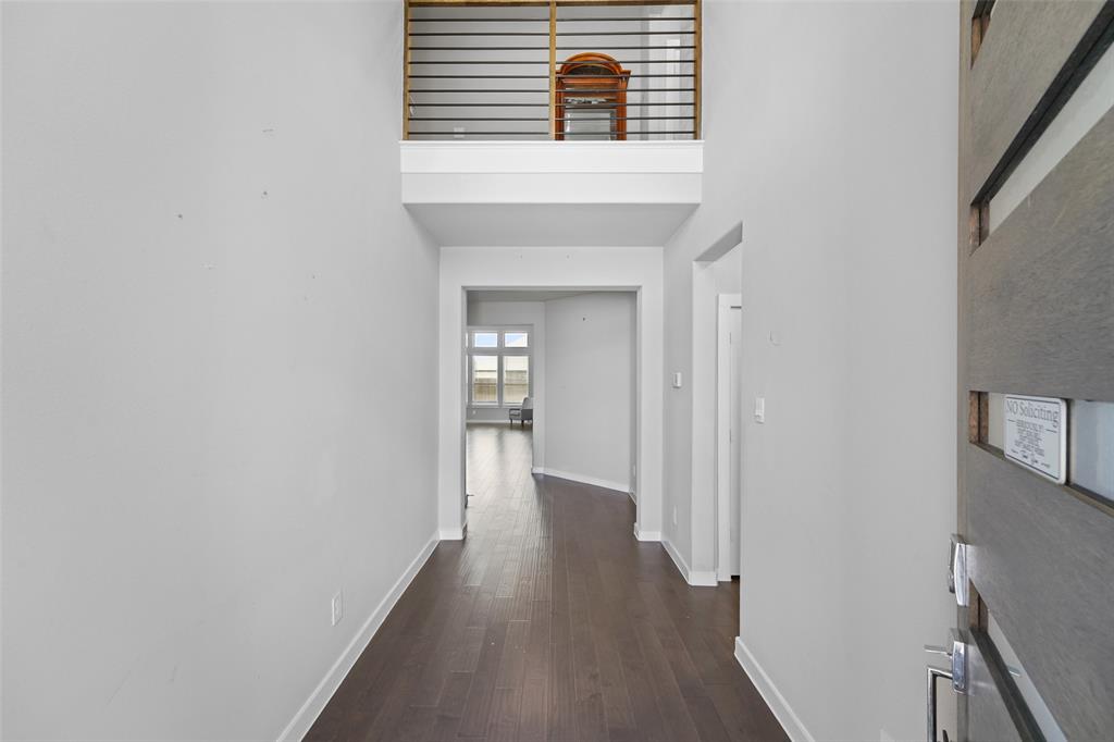 Lakepointe Ph I - Residential