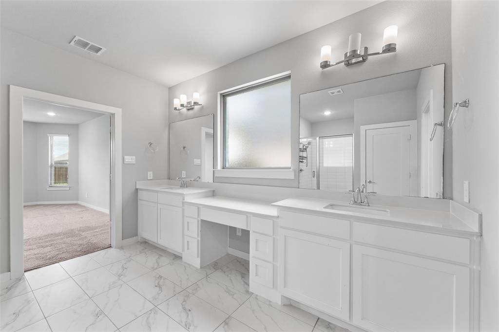 Lakepointe Ph I - Residential