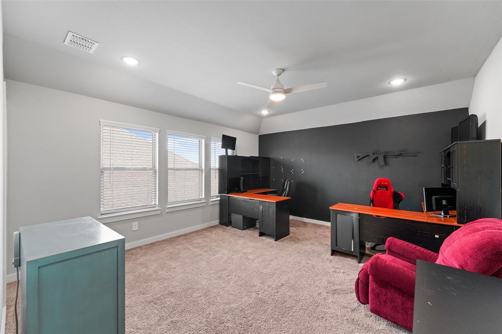 Lakepointe Ph I - Residential