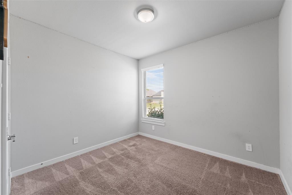 Lakepointe Ph I - Residential