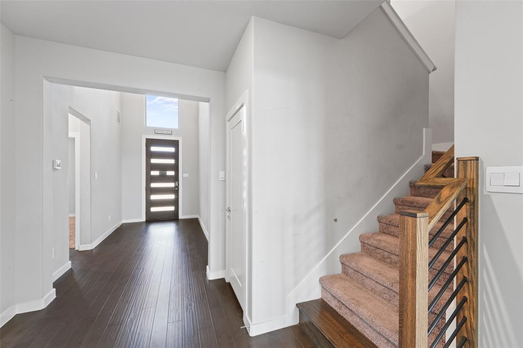 Lakepointe Ph I - Residential