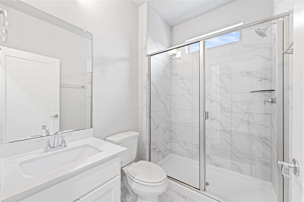 Lakepointe Ph I - Residential