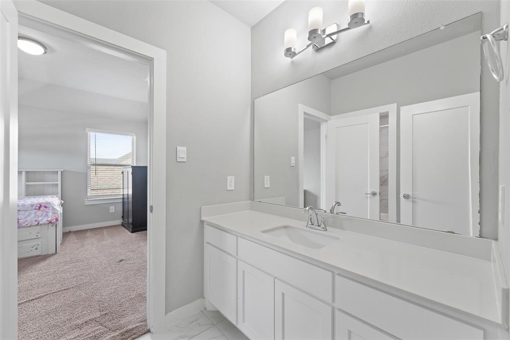 Lakepointe Ph I - Residential