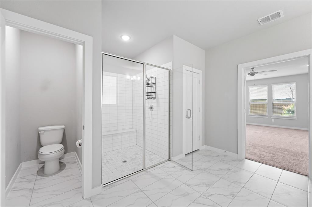 Lakepointe Ph I - Residential