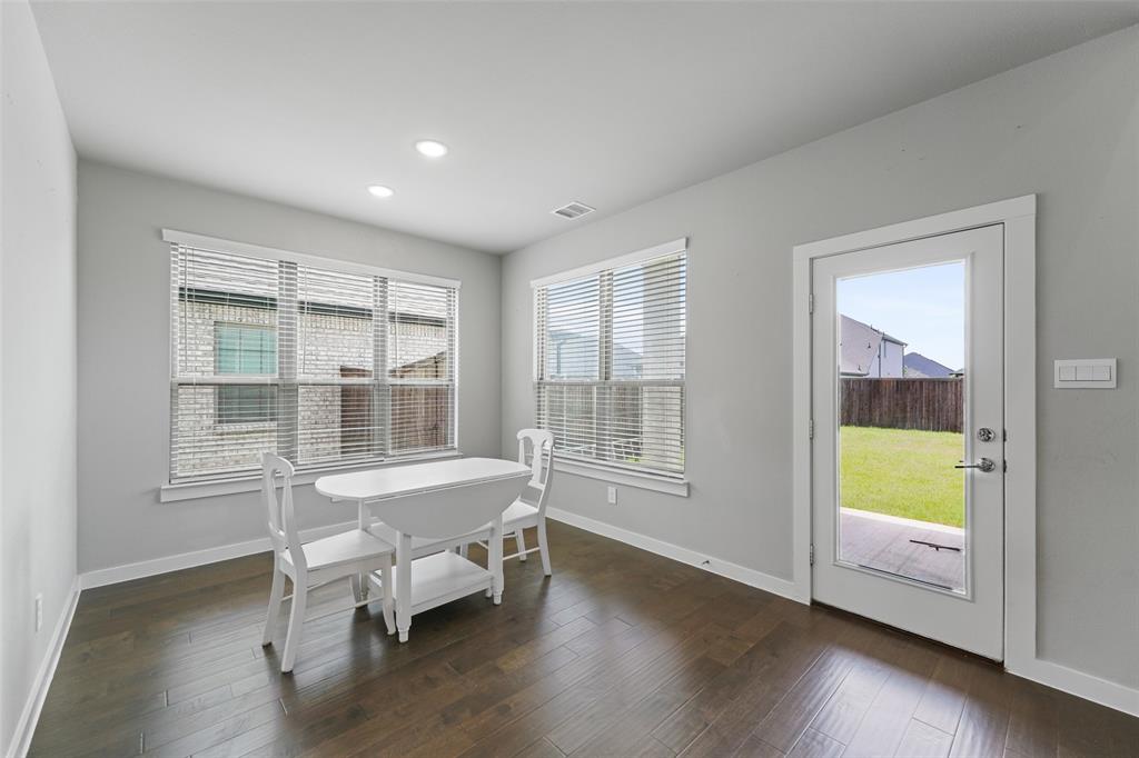 Lakepointe Ph I - Residential