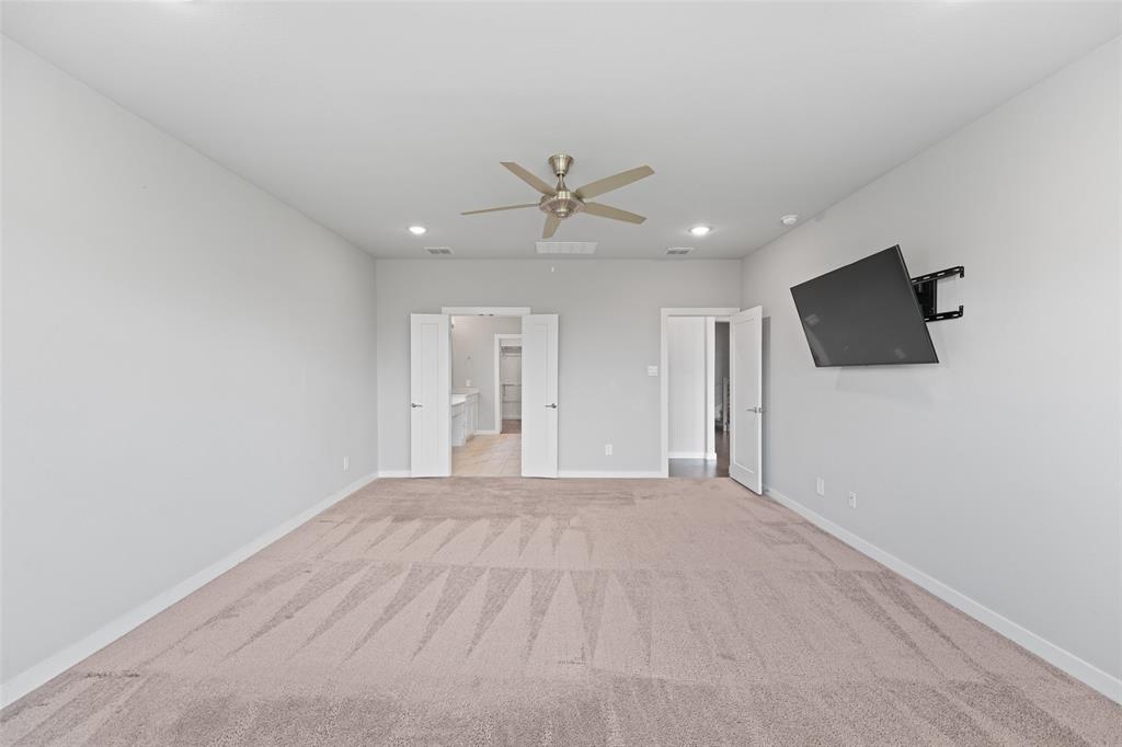 Lakepointe Ph I - Residential