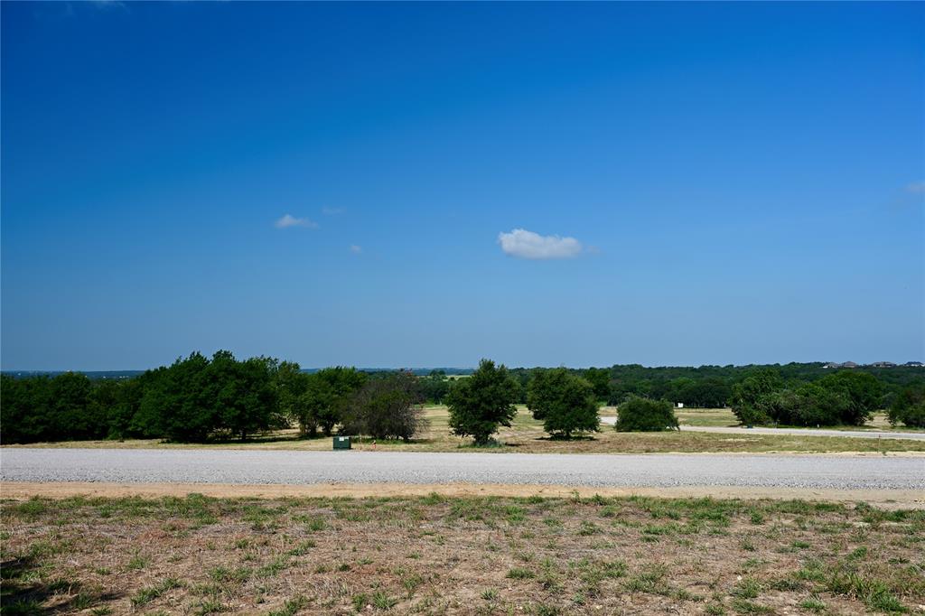 Welcome to The Reserve at Taylor Ranch — Your Private Slice of Parker County Paradise. Nestled in the quiet countryside of Springtown and within the coveted Weatherford ISD, offering a rare opportunity to own acreage tracts that balance privacy, beauty, and freedom — all just minutes from town. Ranging from hilltop parcels with sweeping views to shaded, wooded retreats — each one unique and full of potential. With rolling topography that rises nearly 90 feet, the backdrop is breathtaking, offering unforgettable Parker County sunsets and a peaceful rhythm of life that feels miles away from the noise, yet only 20–25 minutes from Weatherford and close to Springtown’s local dining, shopping, & amenities. The Reserve is a true escape — a neighborhood that prioritizes privacy, space, & quality. Build your dream home on your timeline with deed restrictions, no HOA, and the freedom to create a lifestyle that suits you. Whether you envision a modern farmhouse or a rustic ranchette, here you can bring your vision to life — and yes, even bring the animals. One horse or cow per lot is allowed, making it perfect for those chasing the ranchette dream. Enjoy underground electricity, no water bills, septic-ready lots, & Next Link Fiber Optic Connectivity — all while being surrounded by gorgeous custom homes and a sense of quiet community. It’s the kind of place where neighbors wave, stars shine brighter, and the land works with you, not against you. The Reserve at Taylor Ranch isn’t just a place to live — it’s a place to belong. Evenings here feel like stepping back in time—where you can wander under wide Texas skies, catch lightning bugs in the dusk, and enjoy the kind of quiet that lets you hear the breeze through the trees. This is your invitation to slow down, spread out, and savor the simple moments. Come walk the lots, take in the views, and imagine the possibilities. New single-family construction must have a minimum of 1,700 square feet. No Barndominiums.