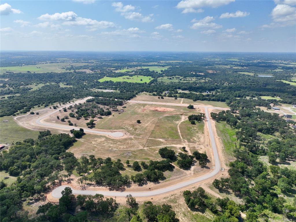 The Reserve at Taylor Ranch - Land