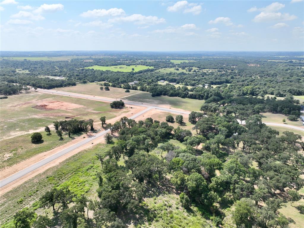 The Reserve at Taylor Ranch - Land