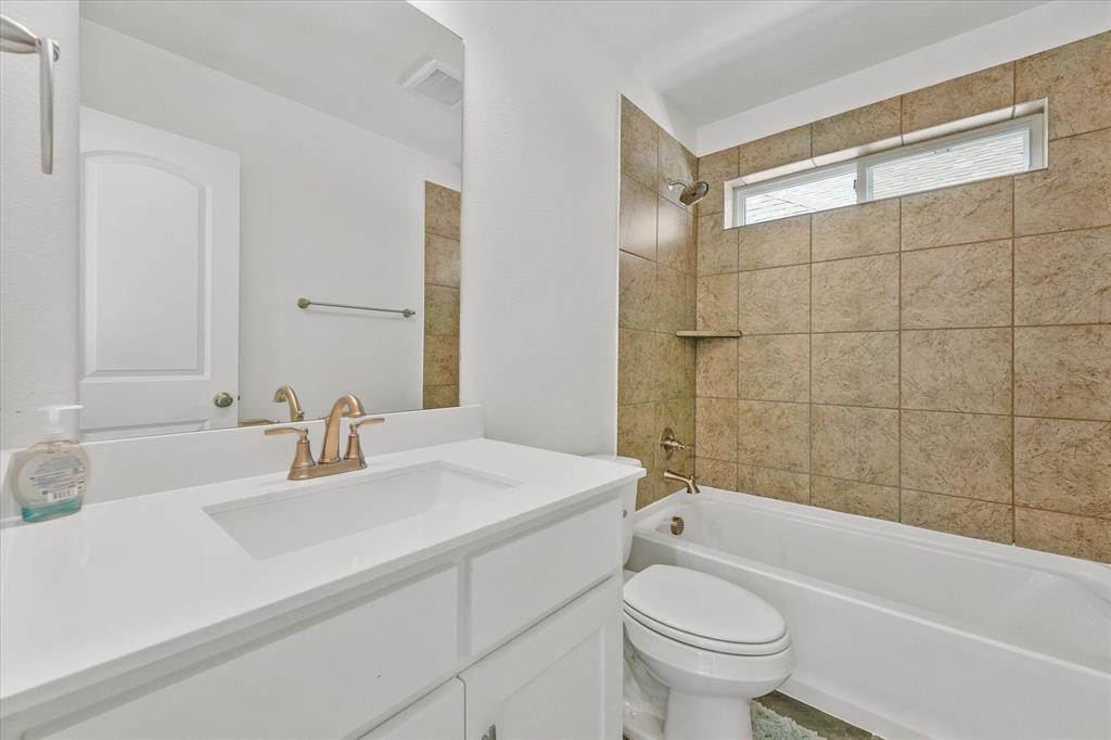 Walton Rdg - Residential