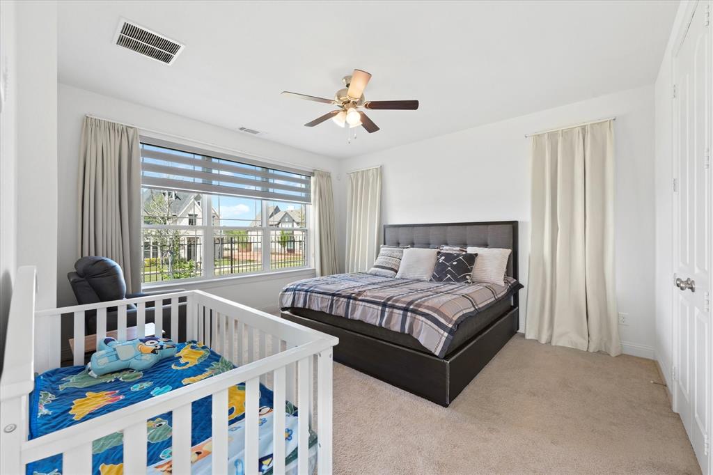 Walton Rdg - Residential