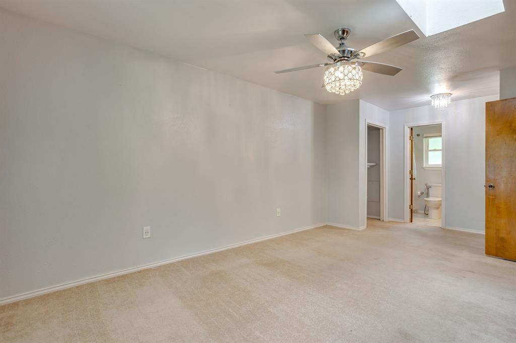 Hillcrest Keene - Residential