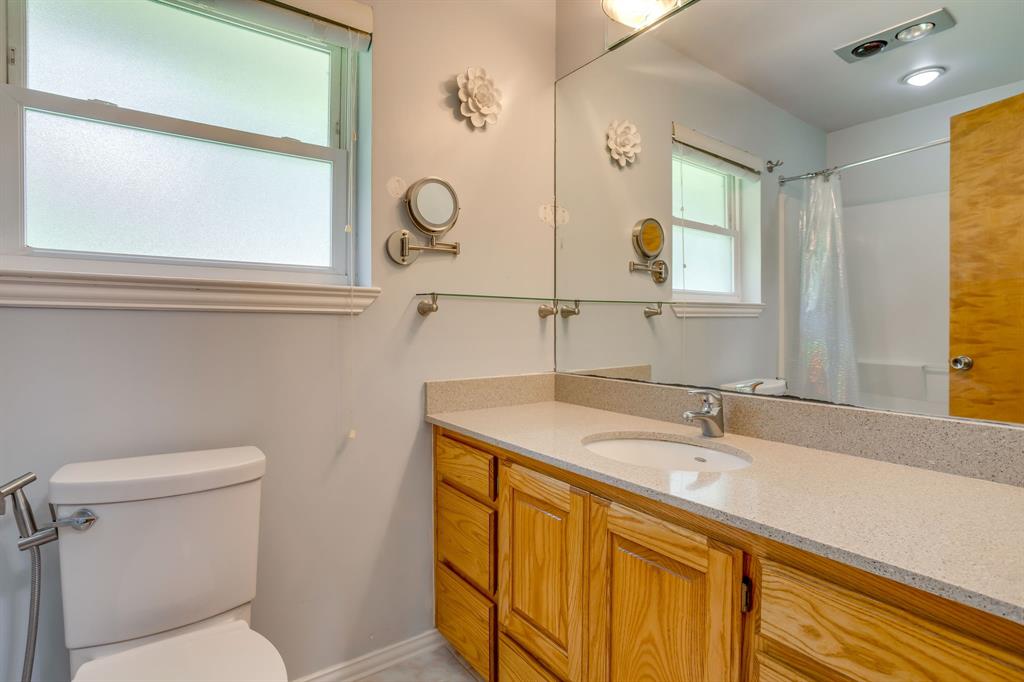 Hillcrest Keene - Residential